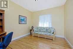 2547 MORRISON AVENUE Mississauga