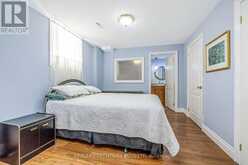 2547 MORRISON AVENUE Mississauga