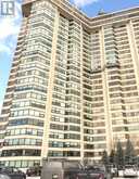 203 - 1300 BLOOR STREET Mississauga