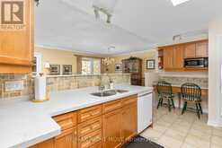 36 HEDGEWOOD LANE Gravenhurst 