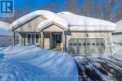 36 HEDGEWOOD LANE Gravenhurst 