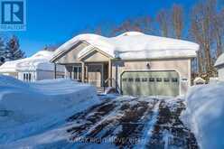 36 HEDGEWOOD LANE Gravenhurst 