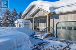 36 HEDGEWOOD LANE Gravenhurst 