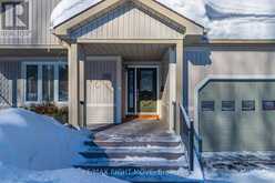 36 HEDGEWOOD LANE Gravenhurst 