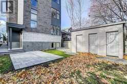 2 - 9 GILCHRIST AVENUE Ottawa