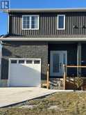 317 BETHEL ROAD Chatham-Kent