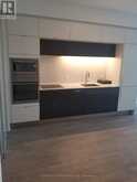 505 - 1 EDGEWATER DRIVE Toronto