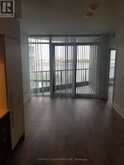 505 - 1 EDGEWATER DRIVE Toronto