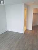 505 - 1 EDGEWATER DRIVE Toronto