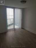 505 - 1 EDGEWATER DRIVE Toronto