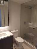 505 - 1 EDGEWATER DRIVE Toronto