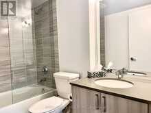 201 - 1455 CELEBRATION DRIVE Pickering