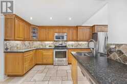 1241 BASS LAKE SIDE ROAD E Oro-Medonte