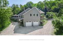 1241 BASS LAKE SIDE ROAD E Oro-Medonte