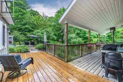 1241 BASS LAKE SIDE ROAD E Oro-Medonte