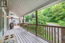 1241 BASS LAKE SIDE ROAD E Oro-Medonte