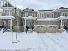 55 UNION BOULEVARD Wasaga Beach