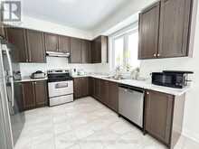 55 UNION BOULEVARD Wasaga Beach