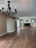 763 - MAIN LEVEL PENETANGUISHENE ROAD Barrie