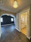 763 - MAIN LEVEL PENETANGUISHENE ROAD Barrie