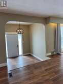 763 - MAIN LEVEL PENETANGUISHENE ROAD Barrie