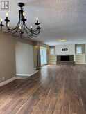 763 - MAIN LEVEL PENETANGUISHENE ROAD Barrie