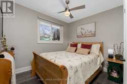 237 ELIZABETH STREET S Brampton