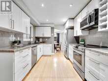 4423 SAWMILL VALLEY DRIVE Mississauga