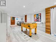 4423 SAWMILL VALLEY DRIVE Mississauga