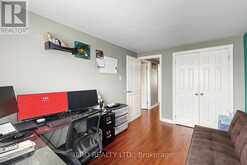 238 ROYAL SALISBURY WAY Brampton