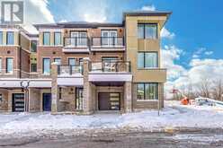 5144 VETERE STREET Mississauga