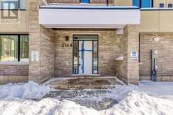 5144 VETERE STREET Mississauga