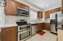 4177 SUNFLOWER DRIVE Mississauga