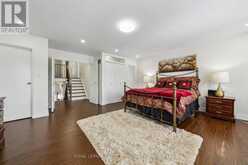 4177 SUNFLOWER DRIVE Mississauga