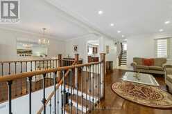 4177 SUNFLOWER DRIVE Mississauga