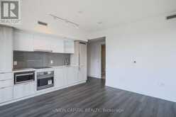 1511 - 138 DOWNES STREET Toronto