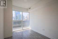 1511 - 138 DOWNES STREET Toronto