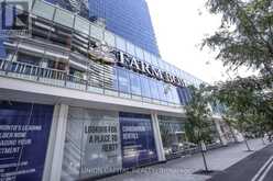 1511 - 138 DOWNES STREET Toronto