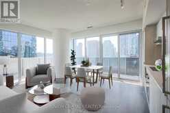 1511 - 138 DOWNES STREET Toronto