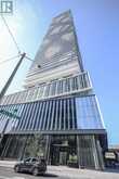 1511 - 138 DOWNES STREET Toronto