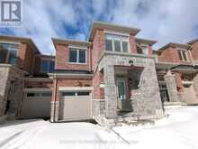 2892 SHORTREED GARDENS Pickering