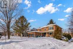 1207 MAPLE GATE ROAD Pickering