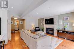 1207 MAPLE GATE ROAD Pickering