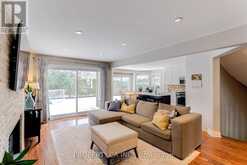 1207 MAPLE GATE ROAD Pickering