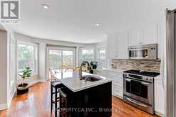 1207 MAPLE GATE ROAD Pickering