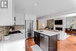 1207 MAPLE GATE ROAD Pickering