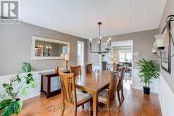 1207 MAPLE GATE ROAD Pickering