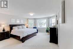 1207 MAPLE GATE ROAD Pickering