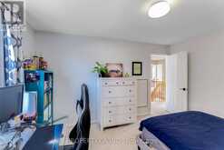 1207 MAPLE GATE ROAD Pickering