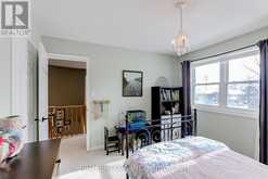 1207 MAPLE GATE ROAD Pickering